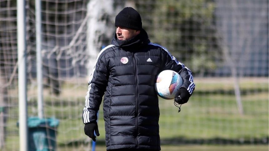 Emre Belözoğlu-3