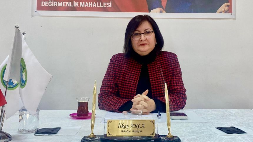 İlkay Akca (3)