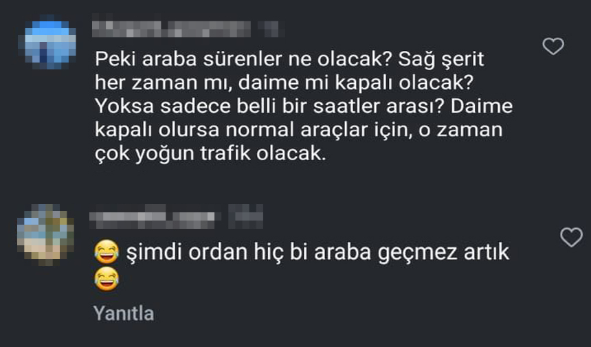 Kafa Karışıklığı Yorumlar-1