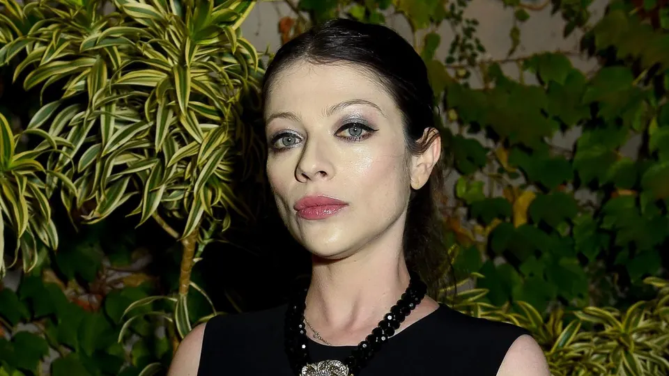 Michelle Trachtenberg Kimdir 2