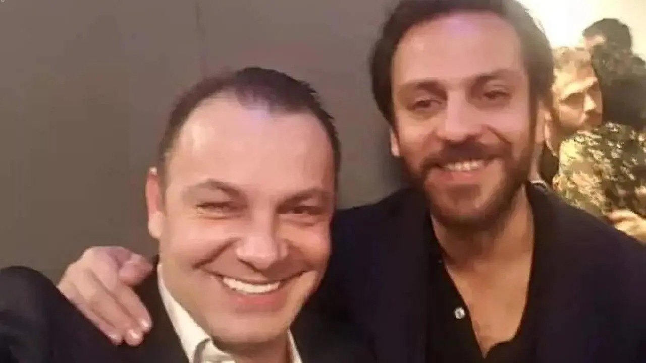 Murat Kolcakkostendil Kimdir 1 (2)