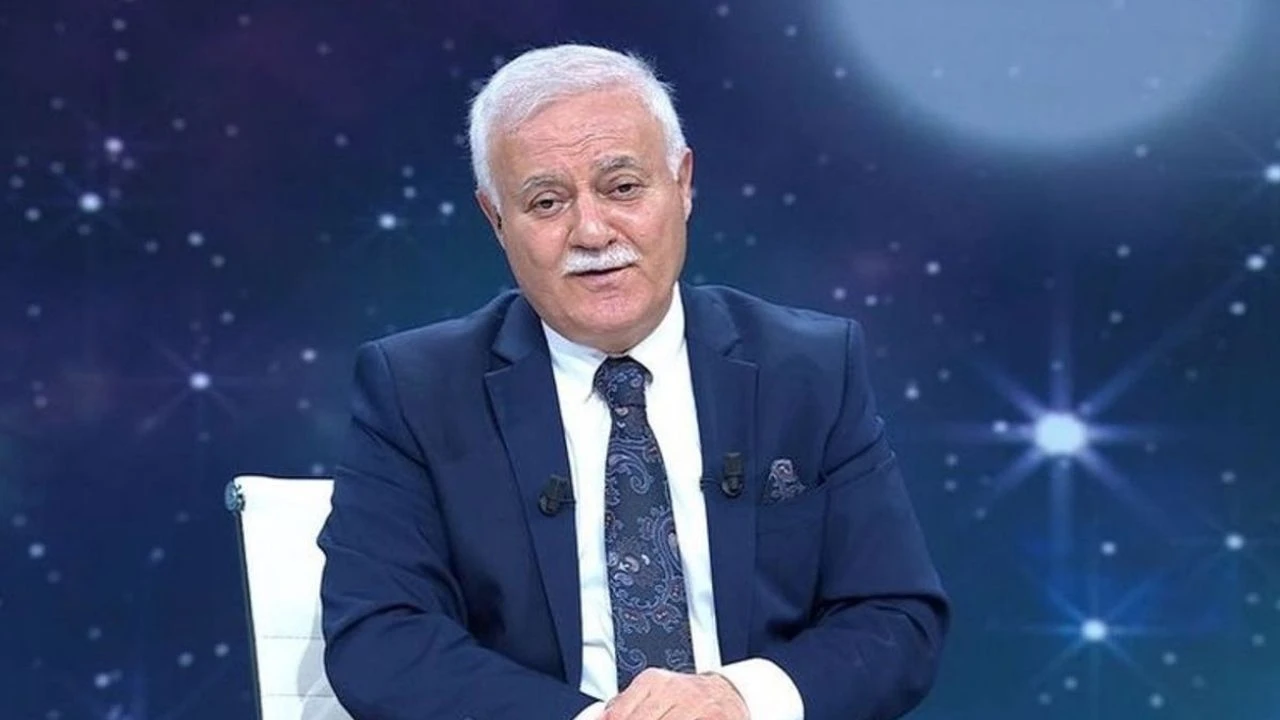 Nihat Hatipoglu Ne Kadar Kazaniyor 3