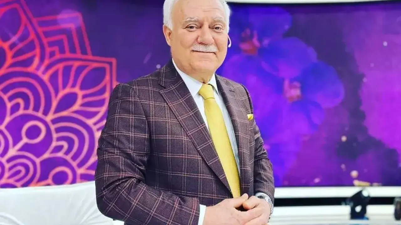 Nihat Hatipoglu Ne Kadar Kazaniyor 4