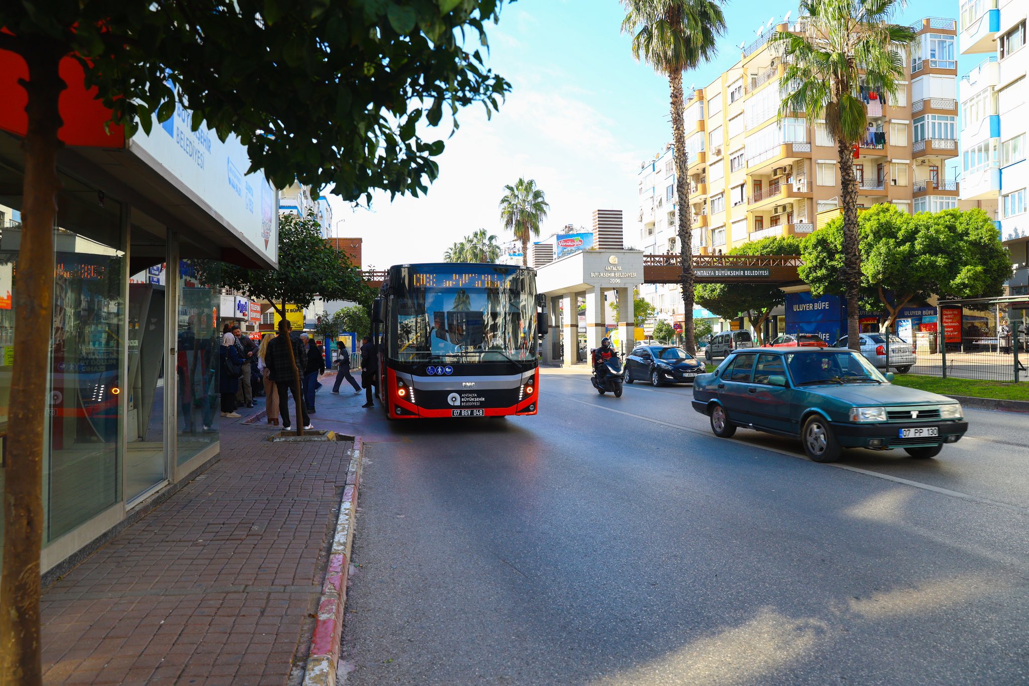 toplu ulaşım-1