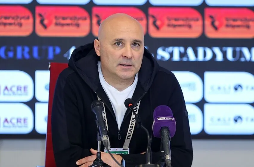 Sami Uğurlu Alanyaspor