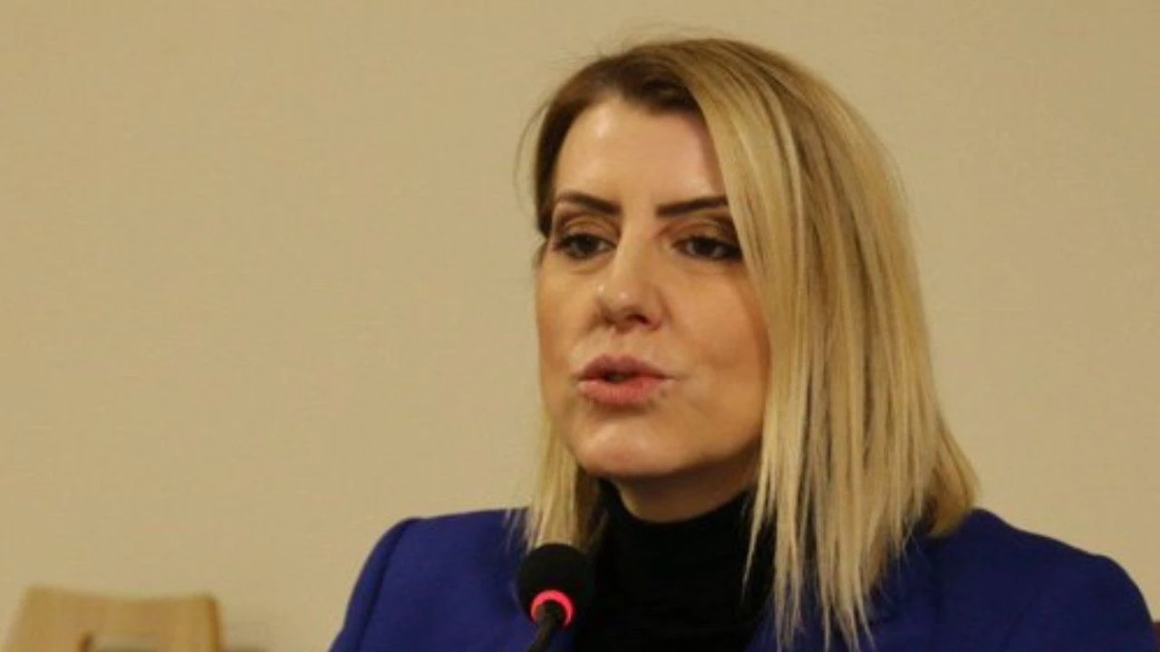 Sevda Turkusev Kimdir 1