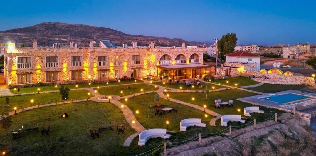 Siyah Kalp Nerede Cekiliyor 8