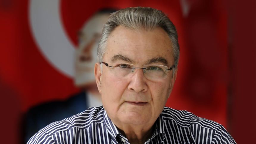 1676093741129 Deniz Baykal 1831