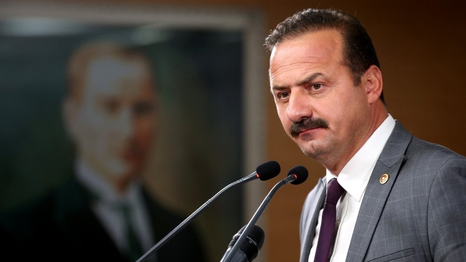 Bilge Bilgin Agiralioglu Kimdir 5