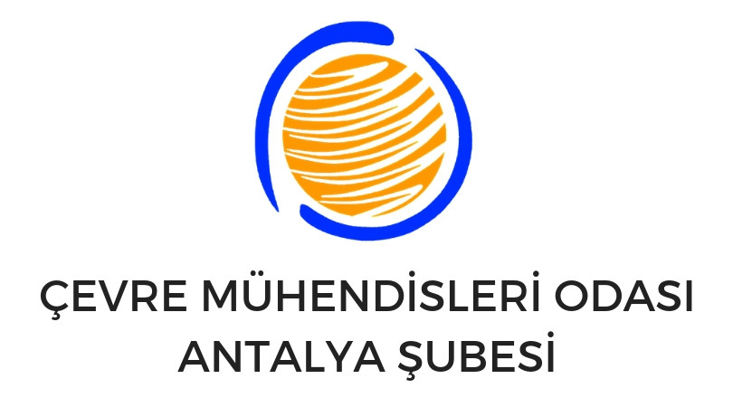 Çevre Mühendisleri Antalya Şubesi