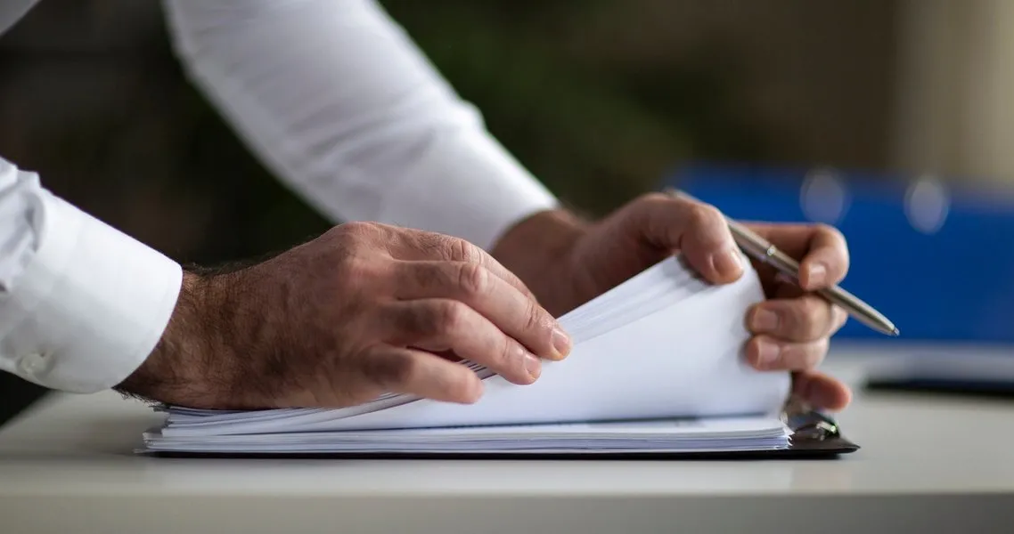 Ihale Ilanı Satış