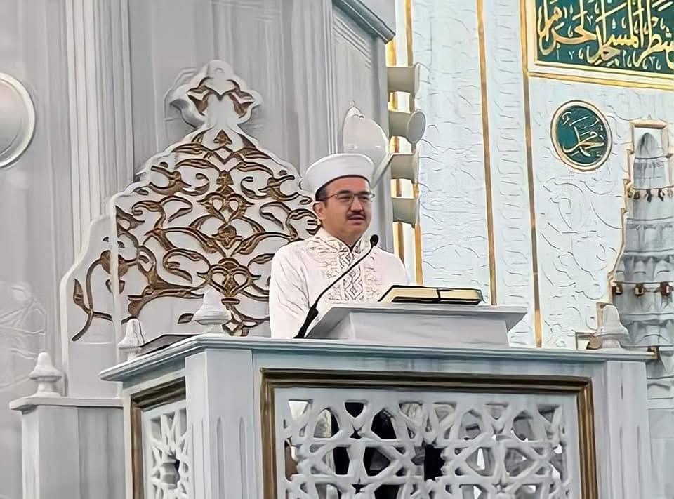 Nazif Fethi Yalçınkaya (1)