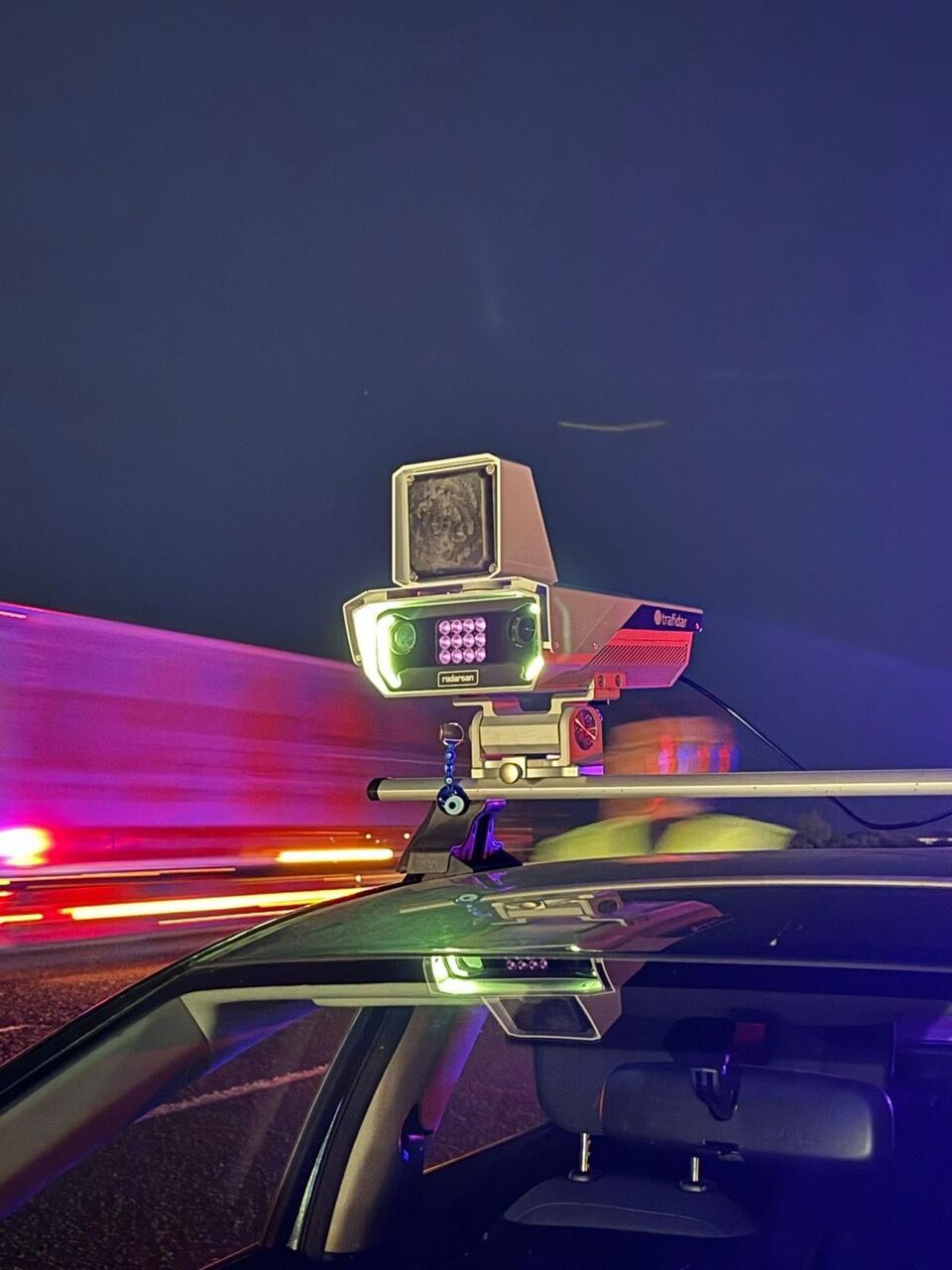 Radar 3