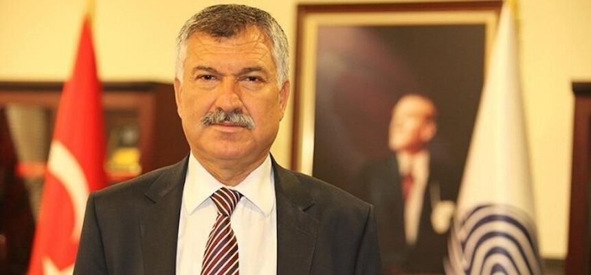 Zeydan Karalar-1