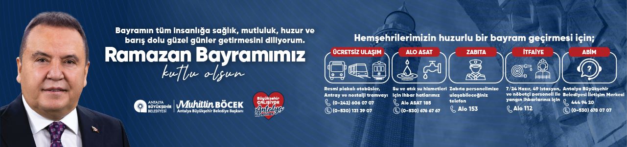 1280X300Jpg Büyükşehir