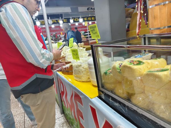 Bakanlık Konya Denetim (1)