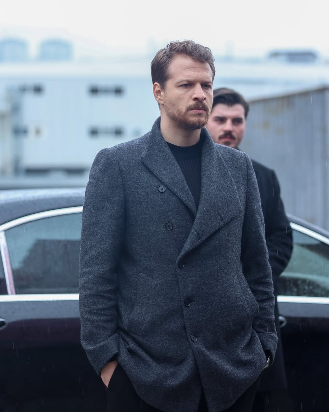 Burak Yoruk Boyu 6