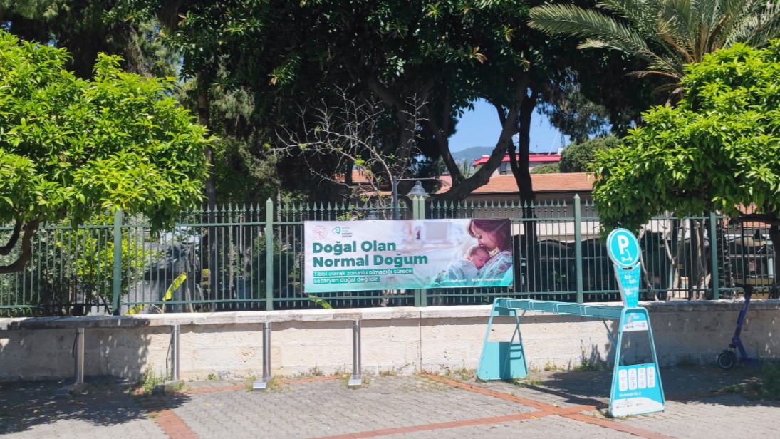 Doğal Güzellikler (2)