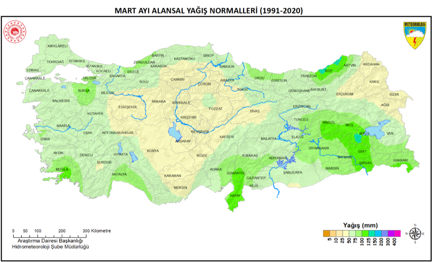 Kuraklık (1)