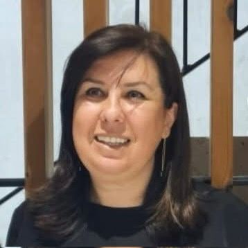 Şeyda Güvenç Duran
