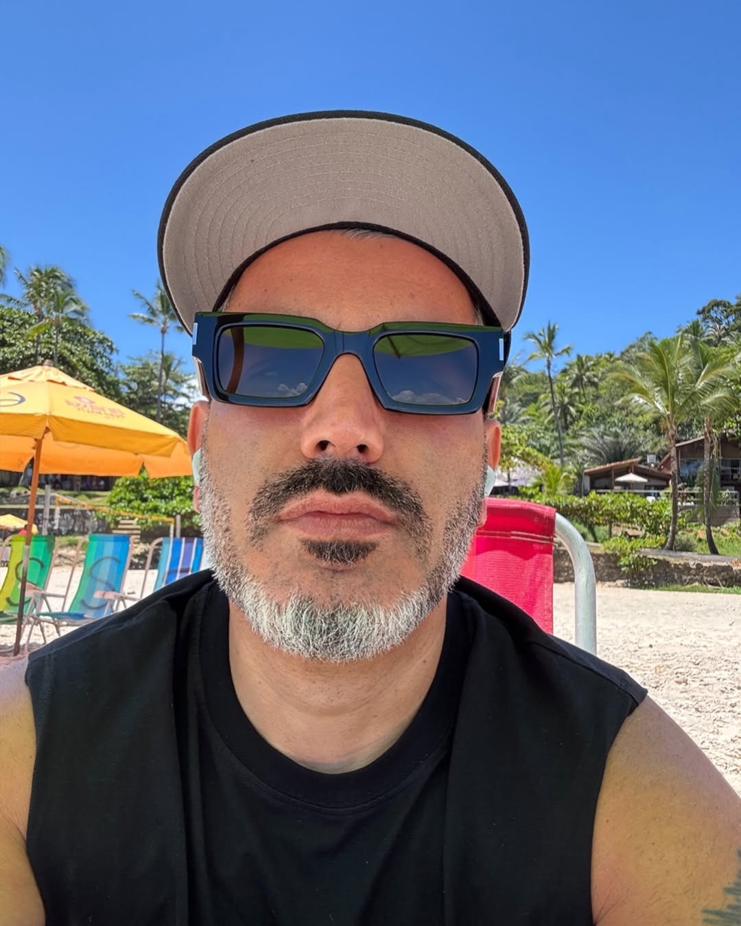Tolga Akis Kac Yasinda 4