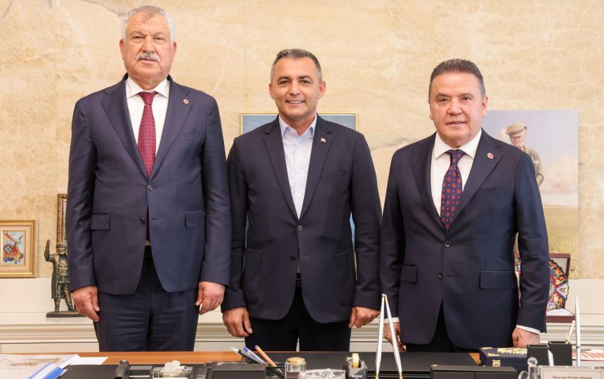 Zeydan Karalar (1)