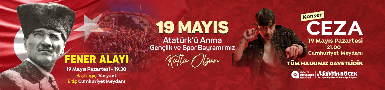 Reklam Bloğu