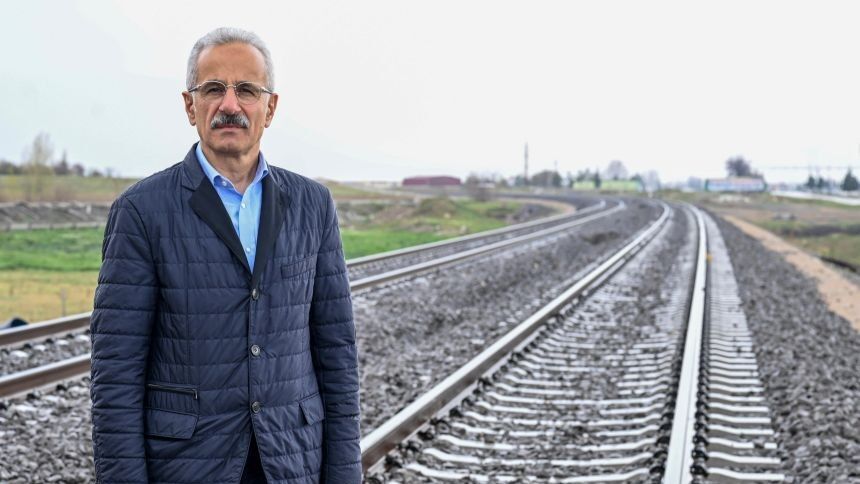 Abdulkadir Uraloğlu-1