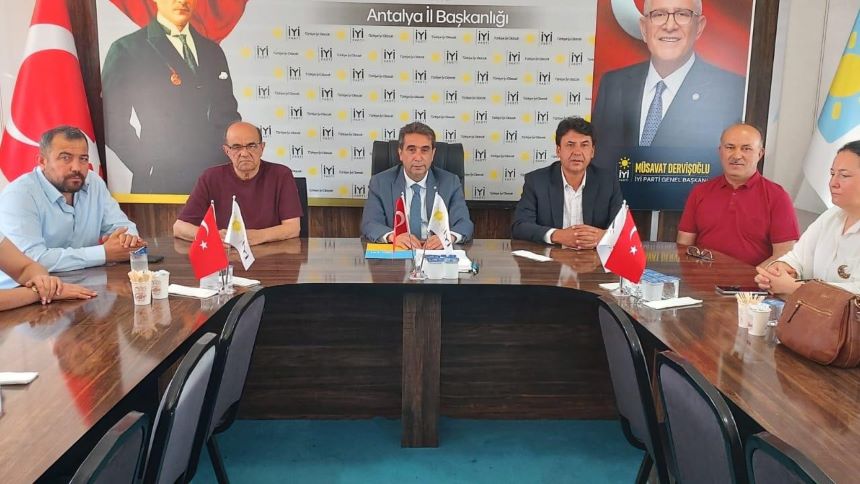 Ali Adnan Kaya Elmalı (1)