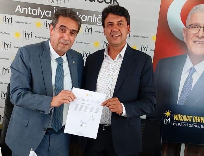 Ali Adnan Kaya Elmalı (2)