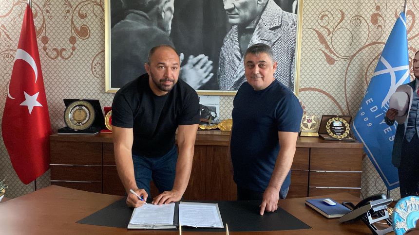 Ali Gürbüz Aksu Belediyesi Imza (1)
