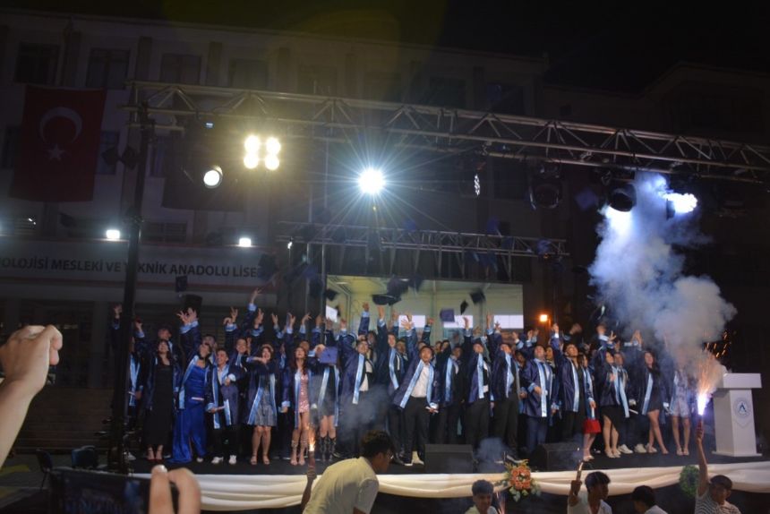 Antalya Kasu Uçak Mezuniyet (5)