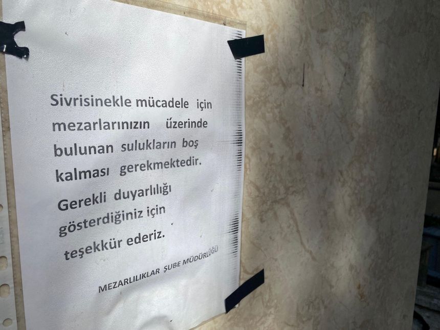 Antalya Mezarlık (1)-1