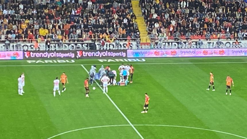 Antalyaspor Sakatlık (2)-1