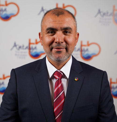 Cüneyt Doğan-1