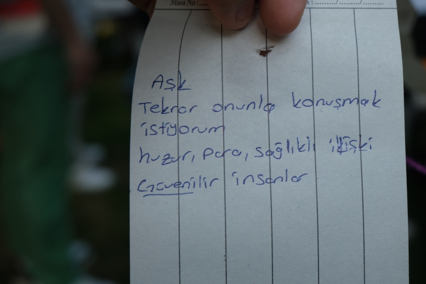 Dilek 14