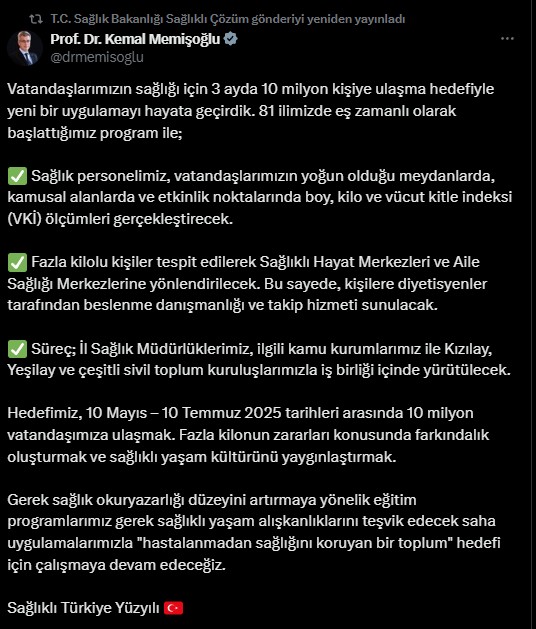 Ekran Görüntüsü 2025 05 11 175617