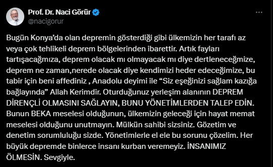 Ekran Görüntüsü 2025 05 15 221541