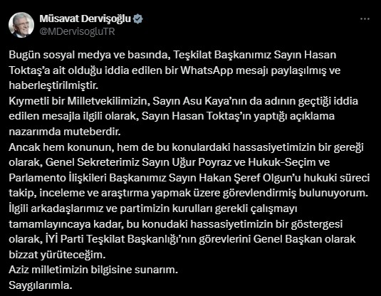 Ekran Görüntüsü 2025 05 21 192227