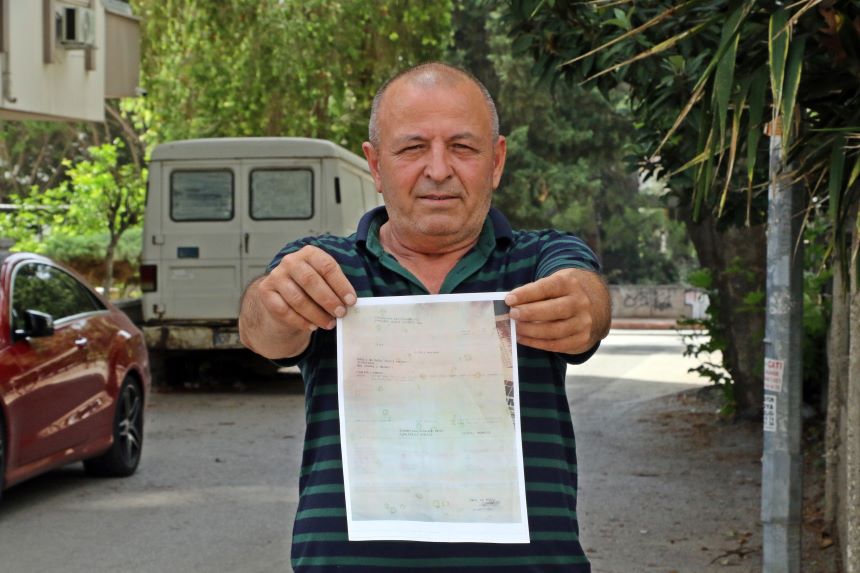 Ersin Akbaş (3)