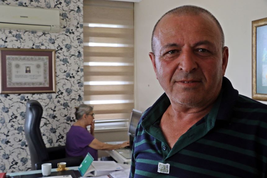 Ersin Akbaş (4)