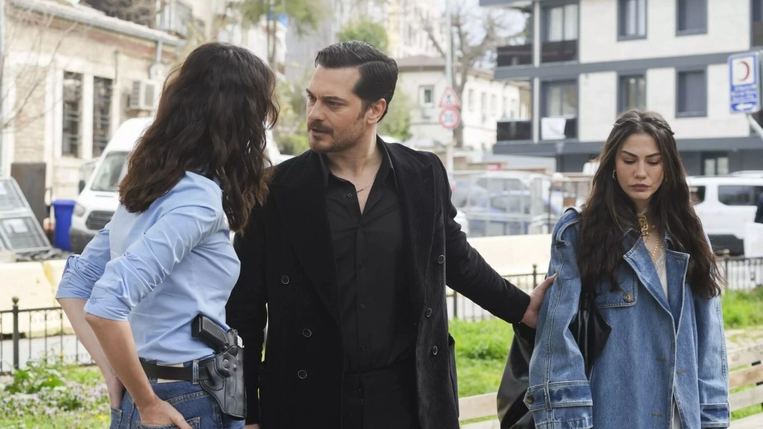 Esref Ruya Nerede Cekiliyor 1