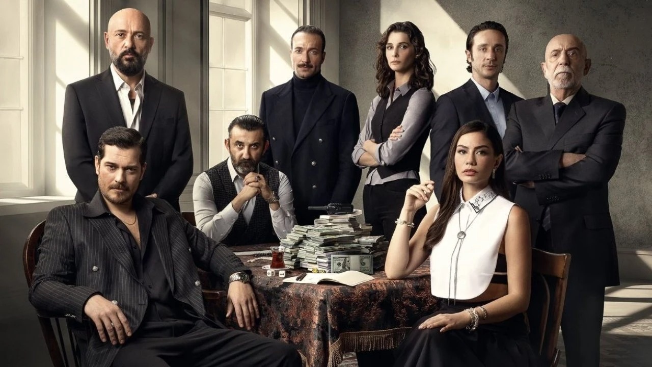 Esref Ruya Nerede Cekiliyor 4