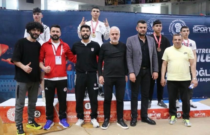 Hakan Arda İlgün (3)