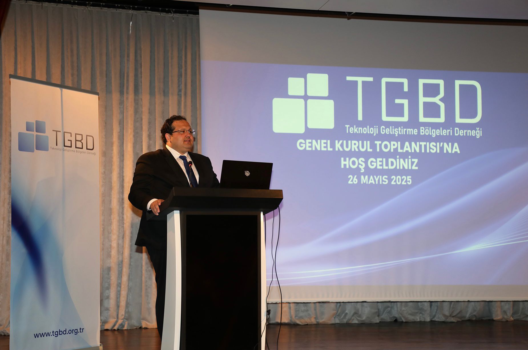 İbrahim Yavuz
