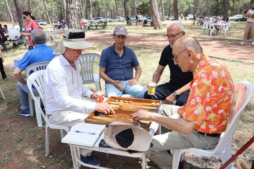 İnşaat Mühendisleri Odası Antalya Pinkik (1)