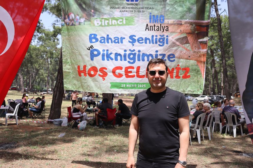 İnşaat Mühendisleri Odası Antalya Pinkik (2)
