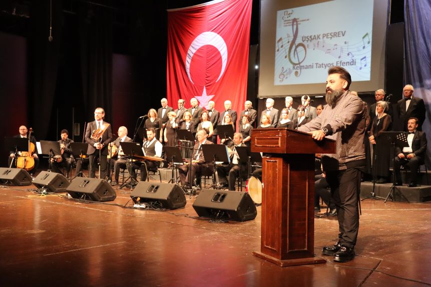 Konser2