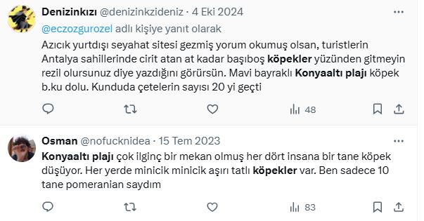 Köpek1111
