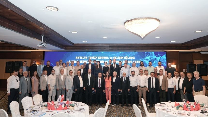 Kotan, Antab Plan Ve Bütçe Komi̇syon Üyeli̇ği̇’ne Seçi̇ldi̇ (3)